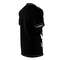 City Street Tee (black), Graphic, T-shirts  Anime, Men, Women, Men T-shirt , Women T-shirt, street wear, short sleeve, Anime lover - 4.jpg