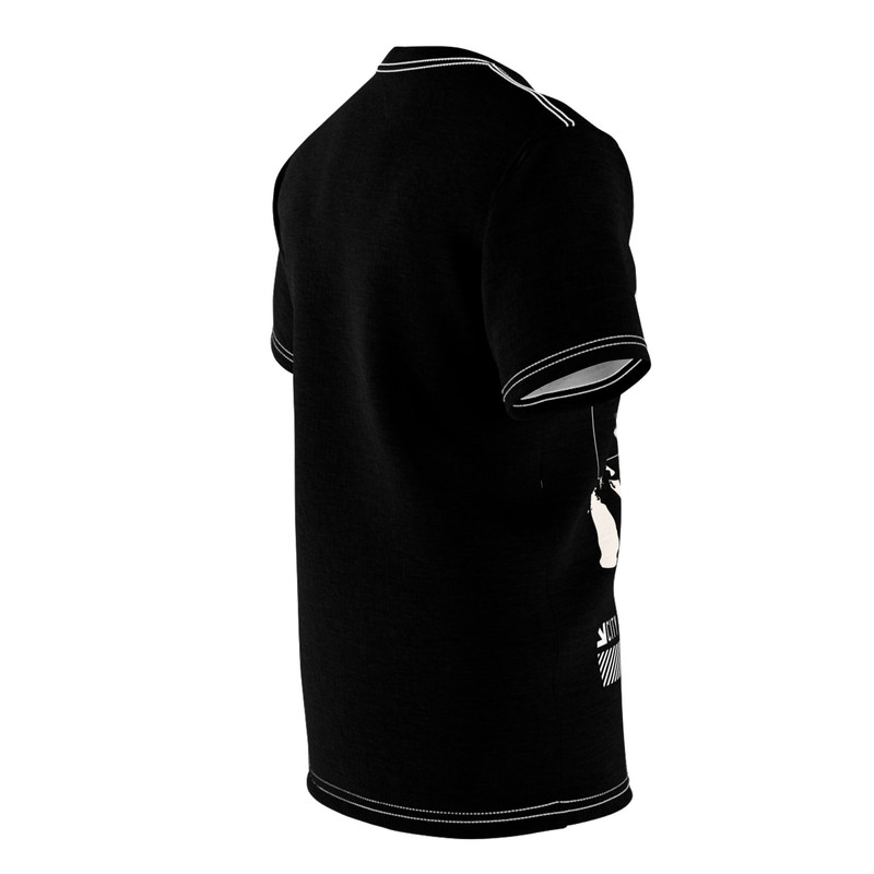 City Street Tee (black), Graphic, T-shirts  Anime, Men, Women, Men T-shirt , Women T-shirt, street wear, short sleeve, Anime lover - 4.jpg