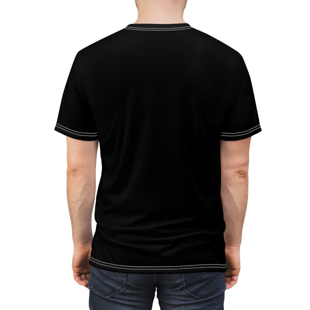 City Street Tee (black), Graphic, T-shirts  Anime, Men, Women, Men T-shirt , Women T-shirt, street wear, short sleeve, Anime lover - 6.jpg