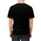 City Street Tee (black), Graphic, T-shirts  Anime, Men, Women, Men T-shirt , Women T-shirt, street wear, short sleeve, Anime lover - 6.jpg