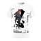City Street Tee (White), Graphic, T-shirts  Anime, Men, Women, Men T-shirt , Women T-shirt, street wear, short sleeve, Anime lover - 1.jpg