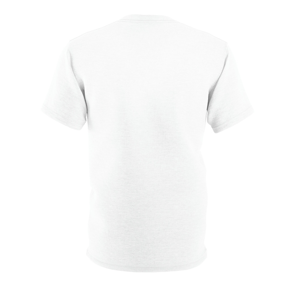 City Street Tee (White), Graphic, T-shirts  Anime, Men, Women, Men T-shirt , Women T-shirt, street wear, short sleeve, Anime lover - 2.jpg