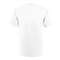 City Street Tee (White), Graphic, T-shirts  Anime, Men, Women, Men T-shirt , Women T-shirt, street wear, short sleeve, Anime lover - 2.jpg