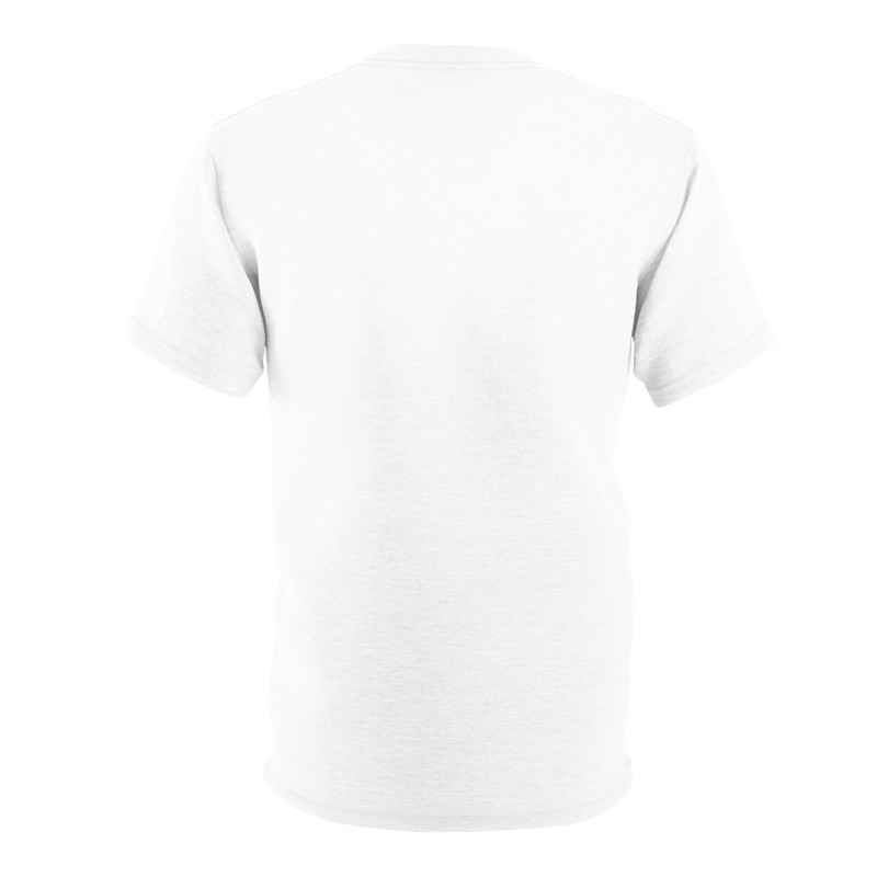 City Street Tee (White), Graphic, T-shirts  Anime, Men, Women, Men T-shirt , Women T-shirt, street wear, short sleeve, Anime lover - 2.jpg
