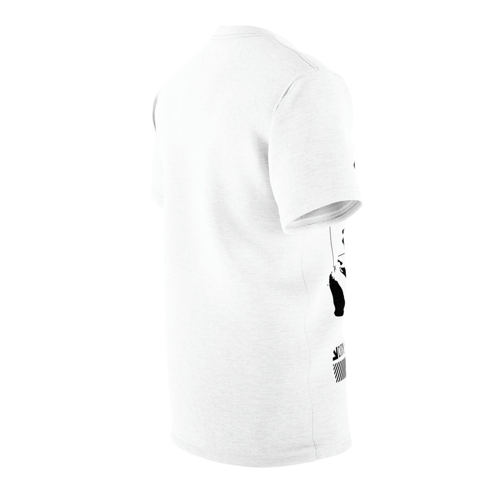 City Street Tee (White), Graphic, T-shirts  Anime, Men, Women, Men T-shirt , Women T-shirt, street wear, short sleeve, Anime lover - 4.jpg
