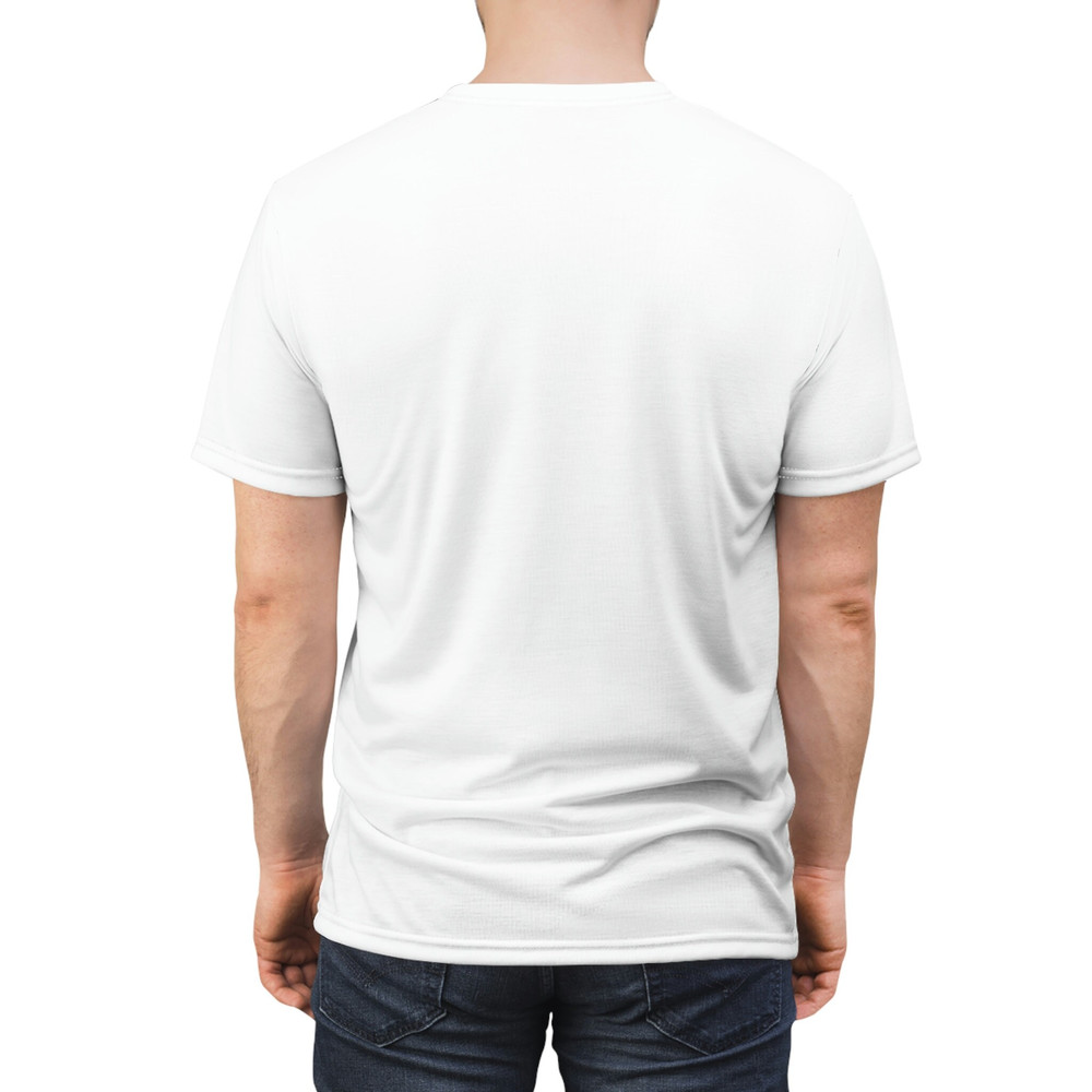 City Street Tee (White), Graphic, T-shirts  Anime, Men, Women, Men T-shirt , Women T-shirt, street wear, short sleeve, Anime lover - 6.jpg