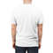City Street Tee (White), Graphic, T-shirts  Anime, Men, Women, Men T-shirt , Women T-shirt, street wear, short sleeve, Anime lover - 6.jpg