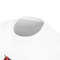 City Street Tee (White), Graphic, T-shirts  Anime, Men, Women, Men T-shirt , Women T-shirt, street wear, short sleeve, Anime lover - 7.jpg