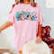 MR-2662023153042-lilo-and-stitch-summer-shirt-surfing-shirt-disney-shirt-image-1.jpg