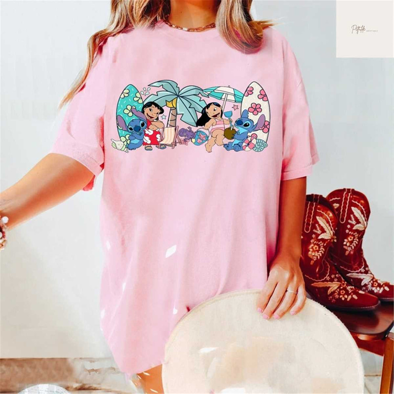 MR-2662023153042-lilo-and-stitch-summer-shirt-surfing-shirt-disney-shirt-image-1.jpg