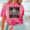 Soccer Mom Shirt, Cute Soccer Mom Gift, Baseball Mom Shirt, Leopard Print Mothers Day Shirt, Happy Mothers Day, Mom Sweatshirt, Gift For Her - 1.jpg