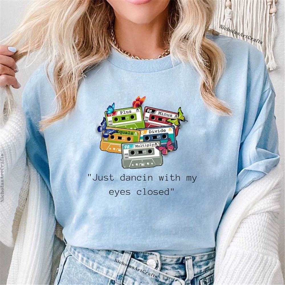 MR2662023153153lyricsedsheerioustour2023edsheeriousmathematicstourtimage1jpg