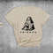Friends Anime Shirt, Demon T-Shirt, Manga Lover Shirt, Anime Gift Tees, Anime fans, Japanese Cartoon, Japan Anime T-Shirt - 5.jpg