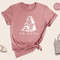 Friends Anime Shirt, Demon T-Shirt, Manga Lover Shirt, Anime Gift Tees, Anime fans, Japanese Cartoon, Japan Anime T-Shirt - 6.jpg