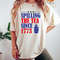 Spilling The Tea Since 1773, Happy 4th Of July Shirt, Independence Day Shirt, Red White Blue Shirt, America Patriotic Shirt, 4th Of July Gif - 1.jpg