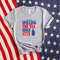 Spilling The Tea Since 1773, Happy 4th Of July Shirt, Independence Day Shirt, Red White Blue Shirt, America Patriotic Shirt, 4th Of July Gif - 2.jpg