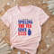 Spilling The Tea Since 1773, Happy 4th Of July Shirt, Independence Day Shirt, Red White Blue Shirt, America Patriotic Shirt, 4th Of July Gif - 3.jpg
