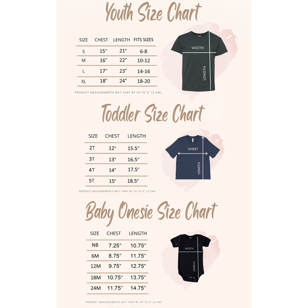 Harajuku Anime Girl T-Shirt, Green Hair Girl Shirt, Kawaii Shirt, Manga T-Shirt, Grunge Girl Shirt, Cool Anime Shirt, Gift for Anime Lover - 5.jpg