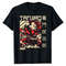 I Love Anime Japanese Art Comic Manga Movie T Shirt - 1.jpg