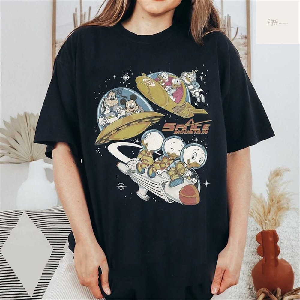 MR-2662023153513-90s-space-mountain-shirt-mickey-and-friends-shirt-image-1.jpg
