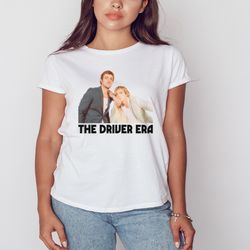 rocky and ross lynch the driver era shirt, unisex clothing, shirt for men women, graphic design
