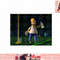 The Simpsons Treehouse Of Horror 3D Graphic Homer V-2 png, instant download.jpg