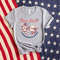 Stars Stripes and Reproductive Rights Shirt, Happy 4th of July Shirt, Patriotic Shirt, Independence Day Tshirt, Make America Great Again Tee - 2.jpg