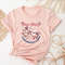 Stars Stripes and Reproductive Rights Shirt, Happy 4th of July Shirt, Patriotic Shirt, Independence Day Tshirt, Make America Great Again Tee - 3.jpg