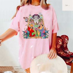 disney emperor's new groove shirt, emperor shirt, new groove shirt, disneyland shirt, disney shirt, kronk shirt, kuzco s