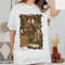 MR-2662023154140-robin-hood-shirt-disney-robin-hood-disney-shirt-marian-image-1.jpg