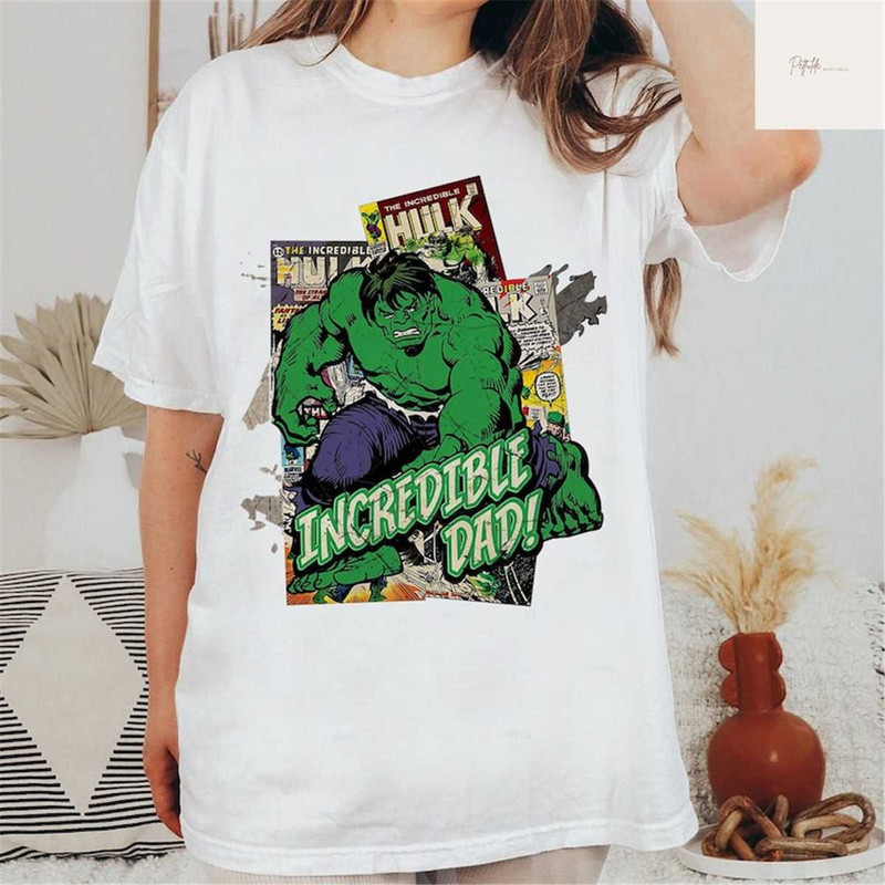 MR-2662023154231-disney-marvel-hulk-incredible-dad-fathers-day-shirt-mcu-image-1.jpg