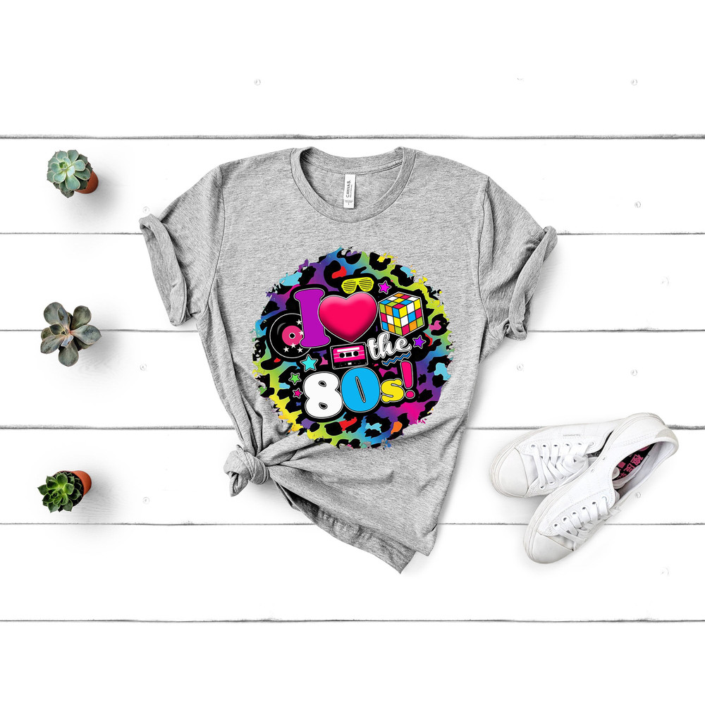 Take  Me Back To The 80's Shirt,Retro Old 80s Funny Day Shirts,Missing Old Happy Days,1980 Retro Shirt,Old But Gold Days,I wish I could go - 1.jpg
