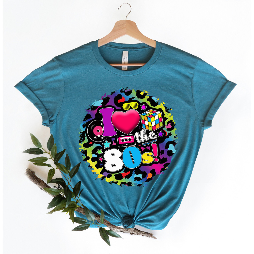 Take  Me Back To The 80's Shirt,Retro Old 80s Funny Day Shirts,Missing Old Happy Days,1980 Retro Shirt,Old But Gold Days,I wish I could go - 2.jpg