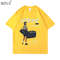 Japanese streetwear t-shirt, Aesthetic graphic anime tee - 5.jpg