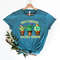 Team Preschool We Stick Together Shirt,Preschool Cactus Gang Shirt,2022 Happy First Day Of School,Back To School Outfit,Welcome Preschool - 1.jpg