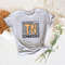 Tennessee Shirt,Tennessee Home Tee, Tennessee State Map Shirt, Tennessee Vacation Shirt, Tennessee Fan Shirt, Vacay Tees, Gift For Tennessee - 2.jpg