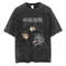 jujutsu Anime Shirt, Megumi Jujutsu Shirt, Anime Tshirt, Anime T Shirt, Anime Hoodie, Anime Sweater, Anime Sweatshirt, Anime Tee, Harajuku - 1.jpg