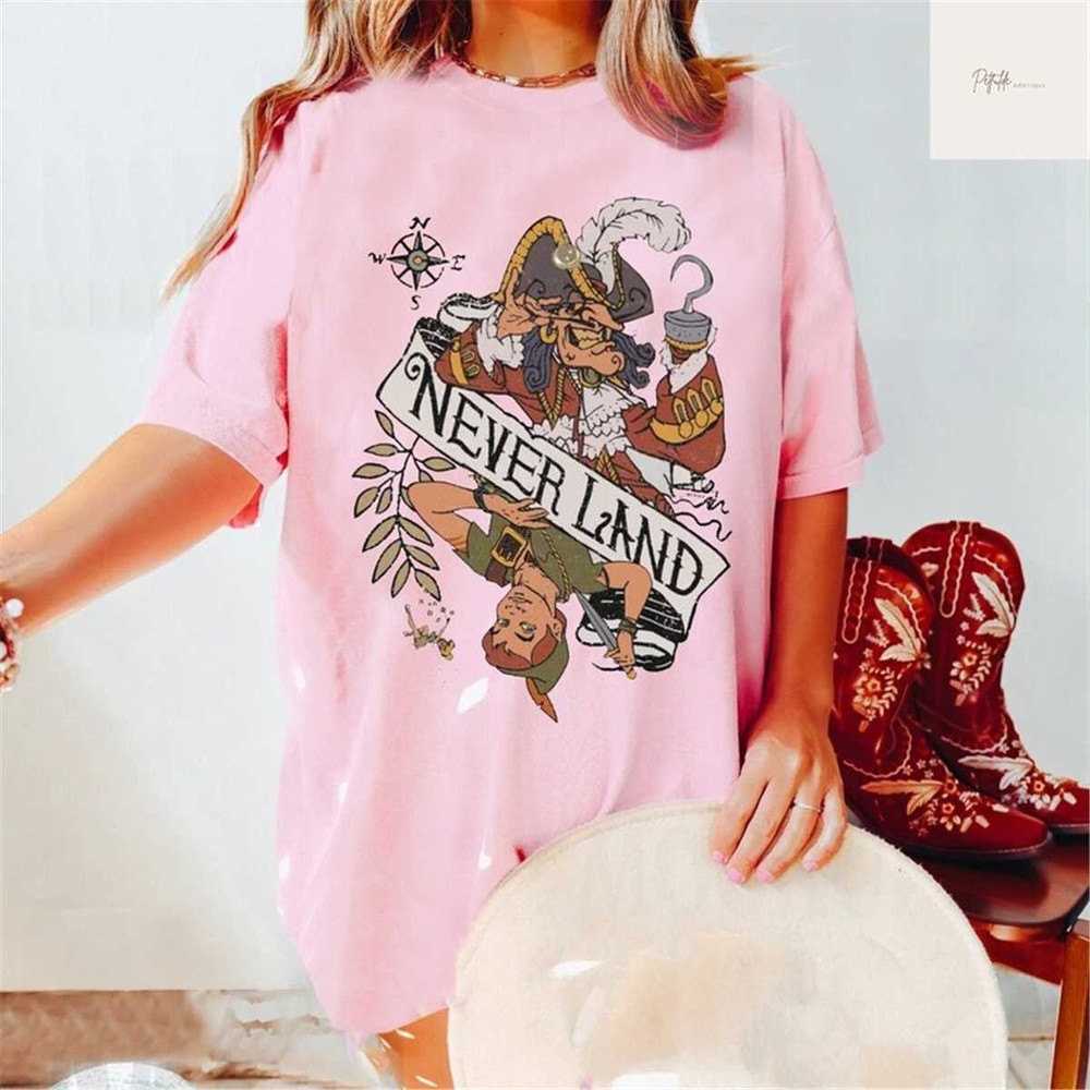 MR-2662023154811-disney-neverland-shirt-vintage-retro-captain-hook-peter-pan-image-1.jpg