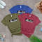 jujutsu Anime Shirt, Megumi Jujutsu Shirt, Anime Tshirt, Anime T Shirt , Anime Hoodie, Anime Sweater, Anime Sweatshirt, Anime Tee, Harajuku - 9.jpg