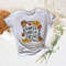 Thankful Grateful Blessed Shirt,2022 Cute Fall Sweatshirt,Thankful Shirt,Thanksgiving Latte Drink Cup,Pumpkin Spice Shirt,Thanksgiving Shirt - 1.jpg