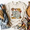 Thankful Grateful Blessed Shirt,2022 Cute Fall Sweatshirt,Thankful Shirt,Thanksgiving Latte Drink Cup,Pumpkin Spice Shirt,Thanksgiving Shirt - 2.jpg