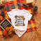 Thankful Grateful Blessed Shirt,2022 Cute Fall Sweatshirt,Thankful Shirt,Thanksgiving Latte Drink Cup,Pumpkin Spice Shirt,Thanksgiving Shirt - 3.jpg