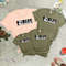 Jujutsu Kaisen Shirt Anime T-Shirt Manga T-Shirt Gojo Satoru Yuji Itadori Sukuna Anime Tshirt Manga Tshirt Anime Lover Gift Manga Lover Gift - 9.jpg