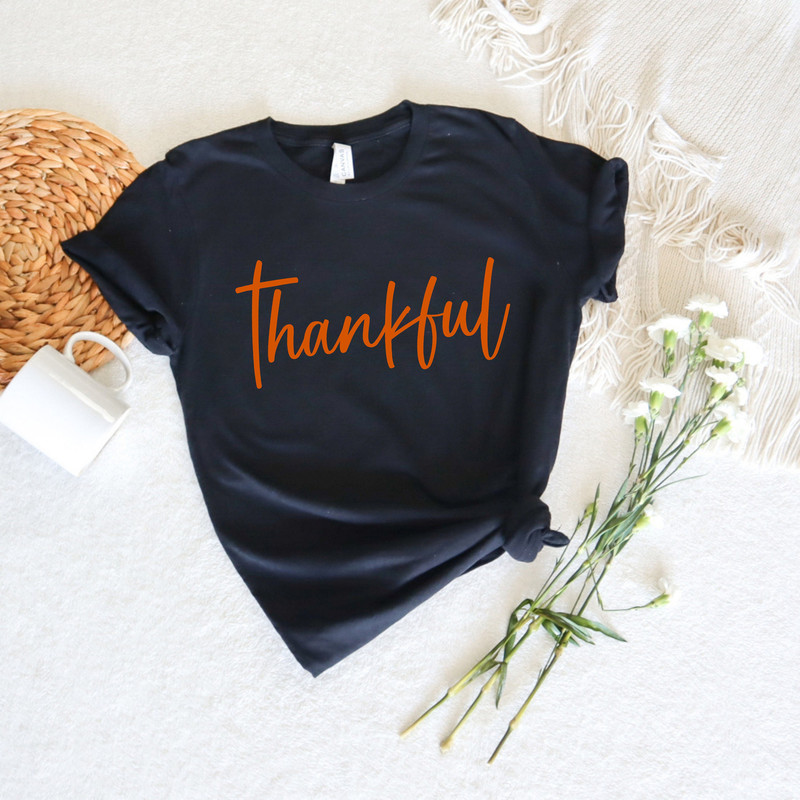 Thankful Sweatshirt,Thanksgiving Hoodie,Vintage Thankful Shirt,Oversize Grateful Fall Sweater,Fall Sweatshirt,2022 Fall Vibe,Sweater Weather - 3.jpg