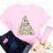 Kawaii Cat Shirt - Pet Lover Apparel - Cute Kitty Outfit - Anime Kitten T-Shirt - Animal Lover Clothing - Gift For Mother Tshirt - 1.jpg