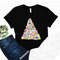 Kawaii Cat Shirt - Pet Lover Apparel - Cute Kitty Outfit - Anime Kitten T-Shirt - Animal Lover Clothing - Gift For Mother Tshirt - 4.jpg