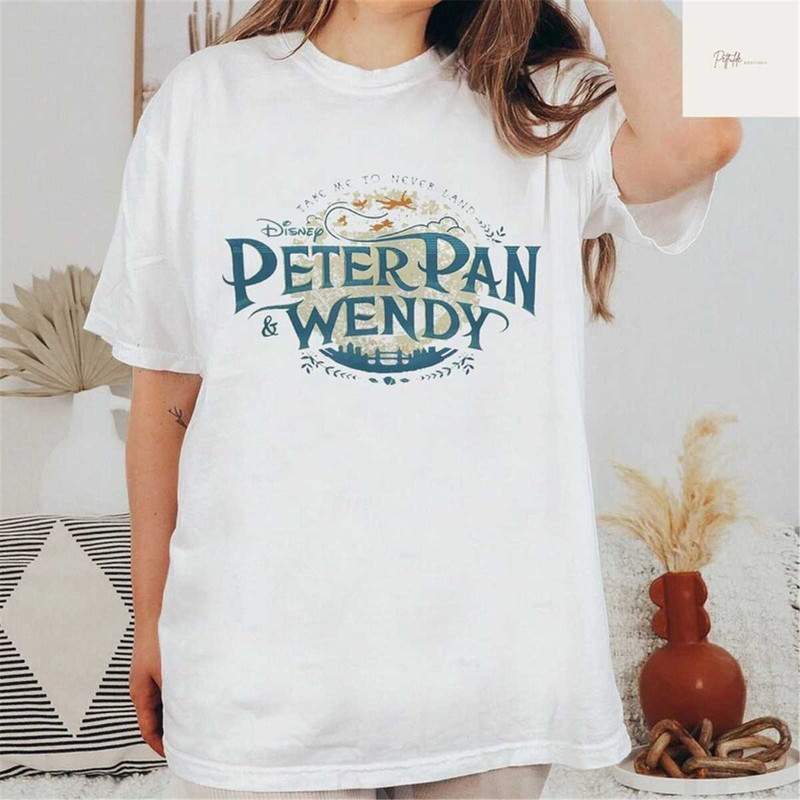 MR-2662023155149-peter-pan-and-wendy-shirt-neverland-t-shirt-peter-pan-image-1.jpg