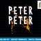 Halloween Costume png, sublimation Peter Pumpkin Eater Splash png, sublimation copy.jpg