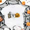The Boo Pumpkin Lettering Halloween Shirt,Halloween Crew Shirt,Halloween Party Outfit,Hocus Pocus Tee,Sanderson Sisters,Halloween Spooky Tee - 3.jpg