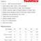 Ninja birthday t-shirt, ninja t- shirts for family, personalized ninja nauro t-shirt party - 10.jpg